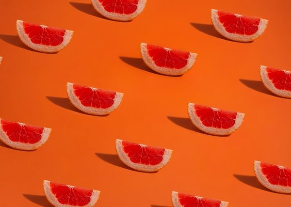 ClearMind Memory Boost