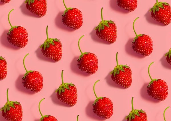 JointFlex Mobility Capsules