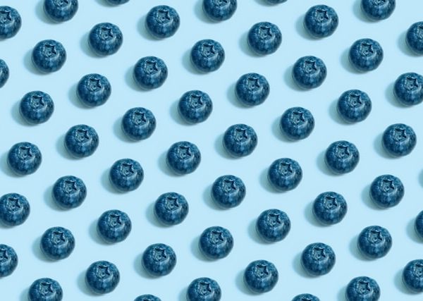 PureEssence Hydrating Mist