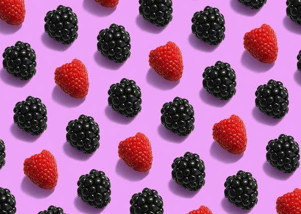 BreatheWell Sinus Relief