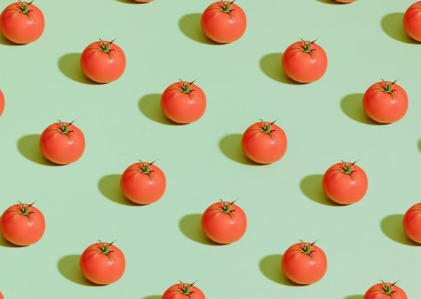 GlowSkin Retinol Serum