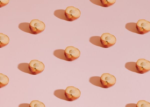 WellnessBoost Superfood Powder